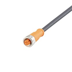 ifm EVC708 (ADOGH040MSP0010H04)
