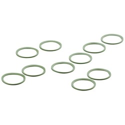 ifm E30146 (SEAL RING DIN3869 G1 FPM)