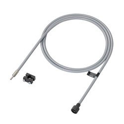 ifm E20526 (FT-00-M-V-E3/1,5M)