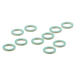 ifm E40245 (FLAT SEAL G3/4 CENTELLEN)