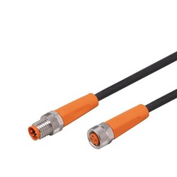 ifm EVC305 (VDOGF030MSS00,3H03STGF040MSS)