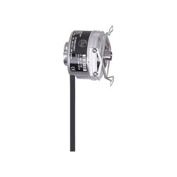 ifm RO6316 (RO-0360-I24/N11)