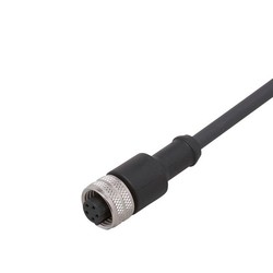 ifm E11251 (ADOGA050MSS0010H04)