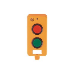 ifm AC2388 (AS-i Module 2BI 2LO RD/GR)