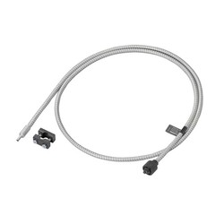 ifm E20080 (FT-00-A-A-E3/1M)