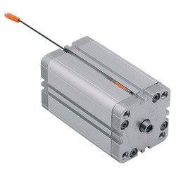 ifm E11928 (ADAPT C-SLOT IN T-SLOT FLUSH)