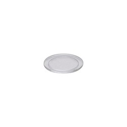 ifm E12386 (CAP M22 NO SYMBOL)