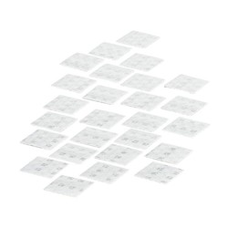 ifm E21234 (REFLECTION TAPE TS-02/25X25)