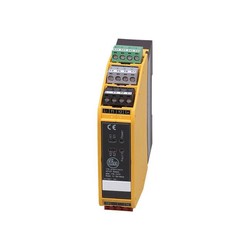 ifm G1501S (Safety switch gear)