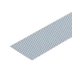 ifm E20401 (REFLECTION TAPE TS-00/1M)