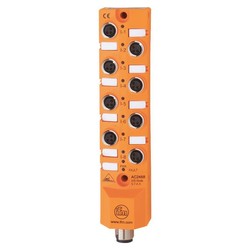 ifm AC2488 (CompactM8 8DI)