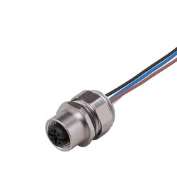 ifm E11067