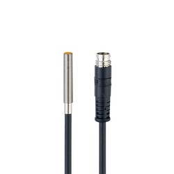 ifm IY5045
