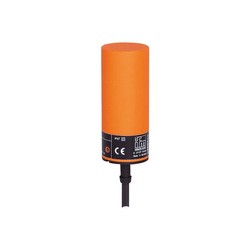 ifm IB5096