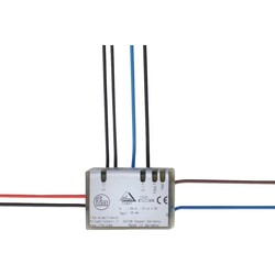 ifm E7015S (AS-i safety pcb 2-SI/1-DO)
