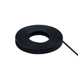 ifm E11690 (Cable/100m/PPU/5x0,34qmm/SF)