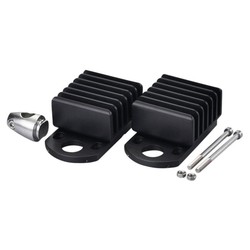 ifm E3D304 (COOLING ELEMENT 2 SMART CAM)