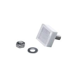 ifm E20991 (REFLECTOR LASER TS-11X11)