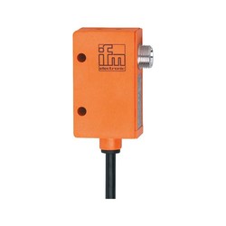 ifm OK5003
