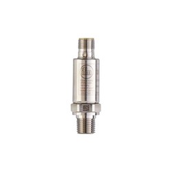 ifm PT2415 (PT-010PSEN14-A-ZVG/US/      /W)