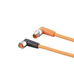 ifm EVT210 (VDOAF032VAS0002E03STAF040VAS)