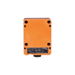 ifm KD0009