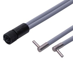 ifm E20493 (FE-00-M-V-R3)