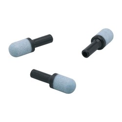ifm E75232 (AirBox silencer 10 pcs)