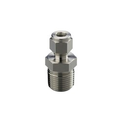 ifm E40263 (COMPRESSION FITTING R1/2)