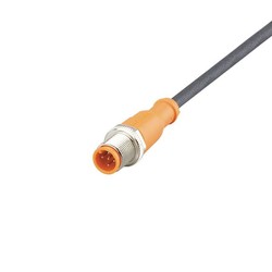 ifm EVC094 (ASTGH050MSS0002H05)