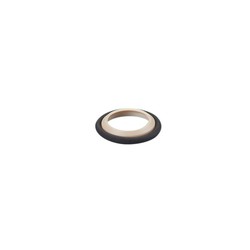 ifm E43911 (3A TA PEEK-RING)