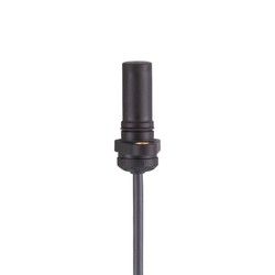ifm MX5017 (MXD41,7 ANOG/H/2M/ZH)