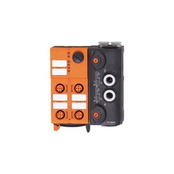 ifm AC528A (AirBox 2x3/2 4DI-Y II 3D)