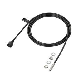 ifm E20136 (FT-00-P-A-M6/1,5M)