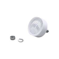 ifm E20992 (REFLECTOR LASER TS-15)