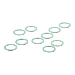 ifm E40247 (FLAT SEAL G1 1/4 CENTELLEN)