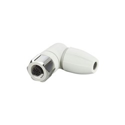 ifm EVF566
