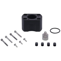 ifm E11989 (ADAPTER VALVIS_05)