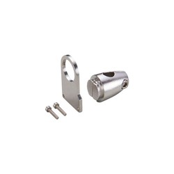 ifm E21275 (O6 CLAMP BRACKET 12 MM)