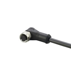 ifm E12506 (ADOAH120ZDS0015H12)