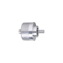 ifm RV6068 (RV-5000-I24/J)