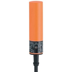 ifm IA0052 (IA-2010-BBOA/CSA)