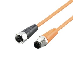 ifm EVT472 (VDOGH046VAS00,3E04STGH040VAS)