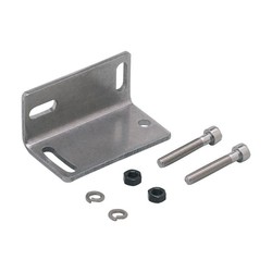 ifm E20788 (ANGLE BRACKET OL SMALL)