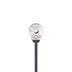 ifm VSA005 (VIBRATION SENSOR)