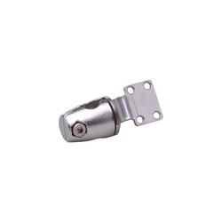 ifm E21237 (CLAMP AND BRACKET)