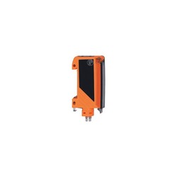 ifm OBF506 (OBF-FAKG/T/AS)