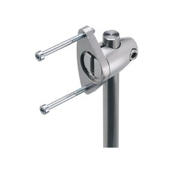 ifm E2D110 (MOUNTING SET VISION SENSOR)