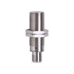 ifm MGS205 (MGK3070-ANKG/AM/G/US)