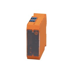 ifm SR307A (VS4000/24VDC/EXI/1G)